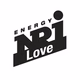 Logo de Energy Deutschland - Love