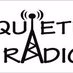 Logo de Inquietud Radio