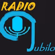 Logo de Radio Júbilo