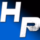 Logo de Hits Play