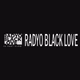 Logo de Radyo Black Love