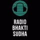 Radio Bhakti Sudha logo