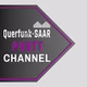 Logo de Querfunk Saar - Party