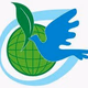 Logo de Jesus Coming FM - Tamil Youth