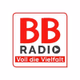 Logo de BB RADIO Niederlausitz