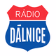 Logo de Rádio Dálnice