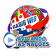 Logo de Radio Avivando as Nações