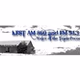 KFST AM 860 & FM 94.3 - KFST logo
