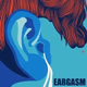 Logo de Ear-gasms radio