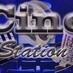 Logo de Aldeia Brasil Cine Station