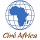 Logo de cineafrica.fr