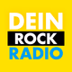 Logo de Radio Köln - Dein Rock Radio