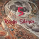 Logo de Radio Silence - Britpop 1993 1998 - Radio Silence 5