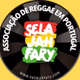 Logo de Selajahfary - Johnny Clarke