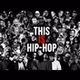 kingsofhiphop logo