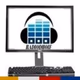 Logo de Radiodhoif