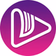 Logo de Üni FM