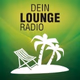 Logo de Radio 90,1 Mönchengladbach - Dein Lounge Radio