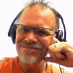 Logo de All Talk Radio
