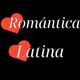 Logo de Romántica Latina