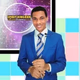 Logo de DIVINE LIFE FM