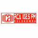 Logo de Radio Cempaka Asri Bulukumba