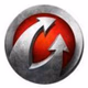 Logo de Wargaming.FM
