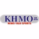 1070 KHMO AM - KHMO logo