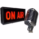 Logo de Radio Ser internacional