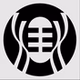BBS Radio TV Station 2 logo