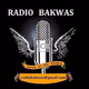 Logo de Radio Bakwas