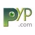 Logo de Radio Virtual Poderypolítica.com