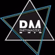 Logo de PartyMastersMusic