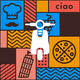 Logo de 1.FM - Italia On Air Radio