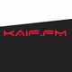 Logo de KAIF.FM