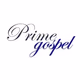 Logo de Prime Gospel