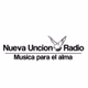 Logo de Oldies Cristianos Radio