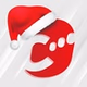 Rádio Conti 94.9 FM logo