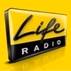 Logo de Life Radio - Rock Life