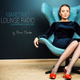 Logo de Maretimo - Lounge Radio