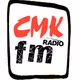Logo de CMK FM
