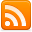Logo de Alabaster Police Department