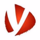 Logo de Youth FM