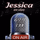 Logo de Radio Esoterica 69.9 FM