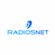 Logo de RadiosNet