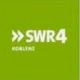 SWR4 Koblenz logo