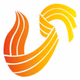Logo de 山东广播体育休闲频道