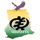 Logo de Radio Ghanatta