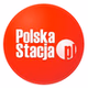 PolskaStacja - RnB logo