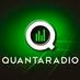 Logo de Quanta Radio